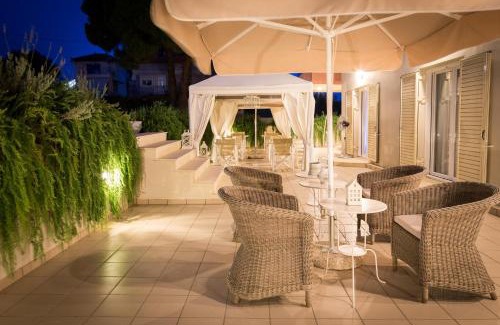 Mavrovouni Apartment | Discover Casa di Terra: 4-Star Escape with 9.5/10 Rating