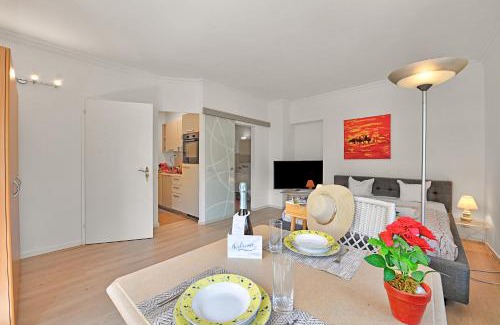 Losone Apartment | Casa di Tino - Family and Pet-Friendly Getaway