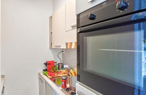 Losone Apartment | Casa di Tino - Family and Pet-Friendly Getaway