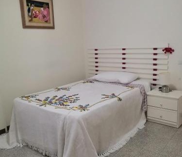 Montegiorgio House | Pet-Friendly Retreat at Casa di Tony – Rated 8.6/10!