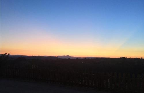 Montegiorgio House | Pet-Friendly Retreat at Casa di Tony – Rated 8.6/10!