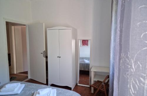Conegliano Bed & Breakfast | Discover Casa di Tuco: Pet-Friendly Bliss with 9.5/10 Rating
