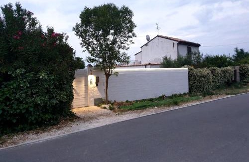 Fossacesia House | Oceanfront Bliss at Casa di Venere - Fossacesia