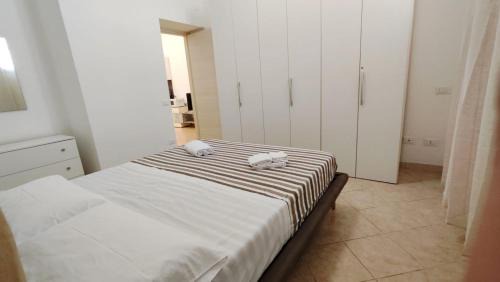 Marsala Apartment | Casa di Vicio