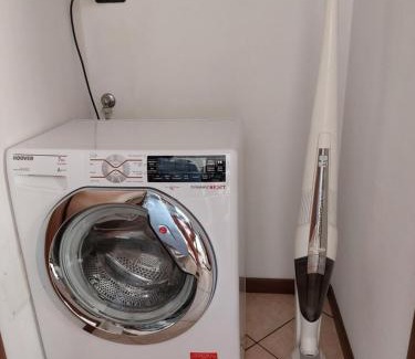 Ponte San Nicolo Apartment | Child-Friendly Retreat at Casa di Vika - Guest Rated 9.8
