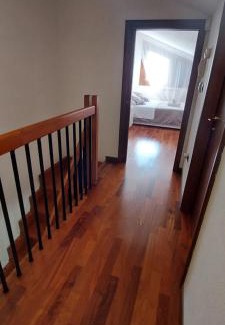 Ponte San Nicolo Apartment | Child-Friendly Retreat at Casa di Vika - Guest Rated 9.8