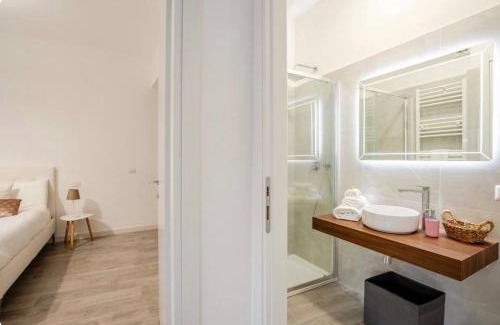Torrino Apartment | Family-Friendly Retreat at Casa di Vincenzo Awaits You
