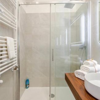 Torrino Apartment | Family-Friendly Retreat at Casa di Vincenzo Awaits You