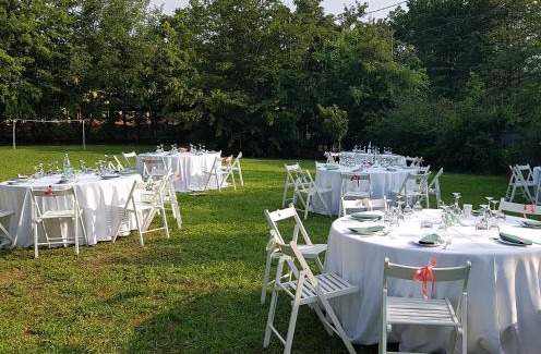 Cantarana House | Discover Casa di Yorik: Pet Friendly Oasis with Pool & Hot Tub