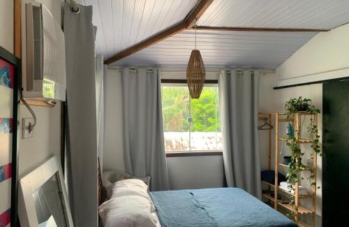 Ossos Apartment | Guest Favorite: Caza di Zaia - Budget-Friendly Retreat