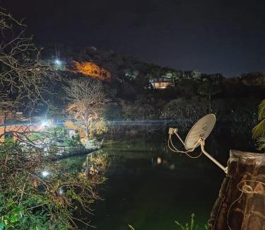 Ossos Apartment | Guest Favorite: Caza di Zaia - Budget-Friendly Retreat