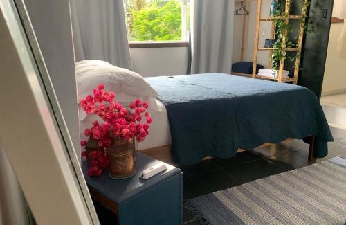 Ossos Apartment | Guest Favorite: Caza di Zaia - Budget-Friendly Retreat