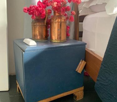 Ossos Apartment | Guest Favorite: Caza di Zaia - Budget-Friendly Retreat