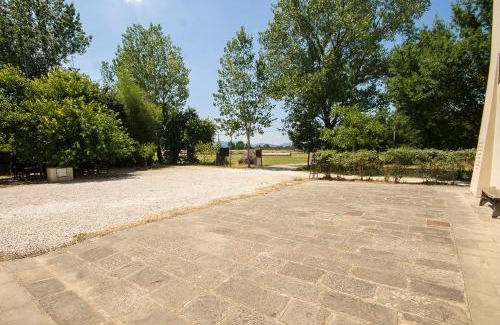 Quarrata House | Pet-Friendly Casa di Zela with Breakfast & Great Reviews