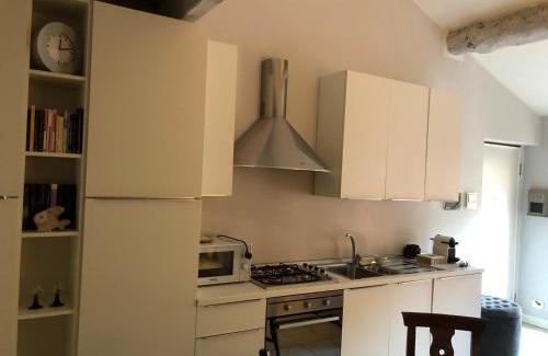 Cremona Apartment | Family-Friendly Retreat at Casa di Zelda - Rated 9.6/10