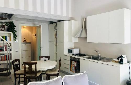 Cremona Apartment | Family-Friendly Retreat at Casa di Zelda - Rated 9.6/10