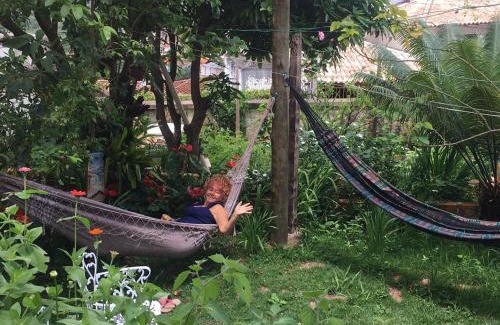 Diamantina House | Cozy Casa Diamantina: Family and Pet-Friendly Retreat
