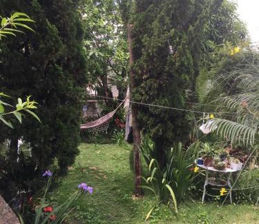 Diamantina House | Cozy Casa Diamantina: Family and Pet-Friendly Retreat