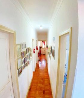 Diamantina House | Cozy Casa Diamantina: Family and Pet-Friendly Retreat