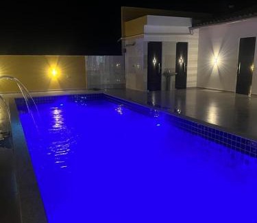 Ibicoara House | Unwind at Casa Diamantina: 4-Star Oceanfront Retreat