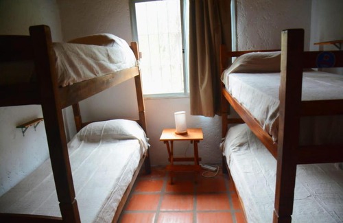 La Pedrera House | Pet-Friendly Retreat at Casa Dibar with Great Reviews!