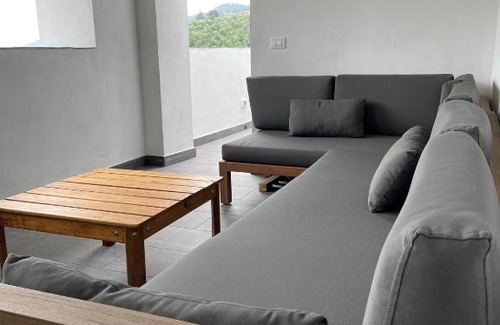 Dolcedo House | Experience Casa Diciotto: A 10/10 Family-Friendly Retreat