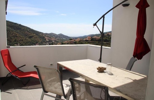 Dolcedo House | Experience Casa Diciotto: A 10/10 Family-Friendly Retreat