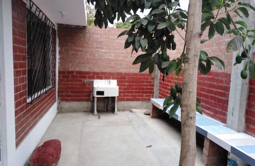 Lunahuana House | Discover Comfort at Casa DiCo - Pet and Child Friendly