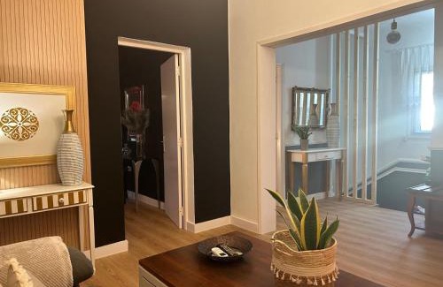 Tegueste Apartment | Family-Friendly Retreat at CASA DIEGO - Rated 9.5/10
