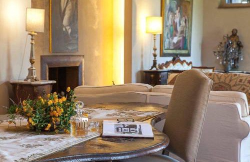 Borgo-Sanzio Villa | Discover Casa Dimora Vittoria: 10/10 Rated Getaway