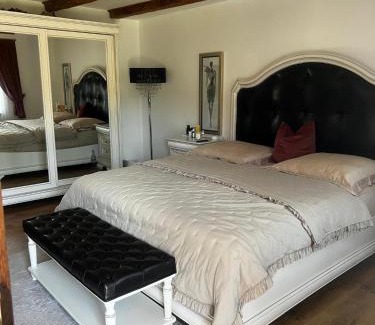 Axente Sever Villa | Discover Colt de rai: Pet-Friendly Getaway in Ardeal