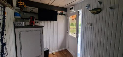Valea Lunga Cabin | Casa Din Vale