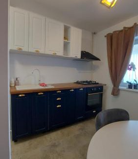 Craiova Apartment | Child-Friendly Casa Dinca: Guest Rated 10/10 Experience