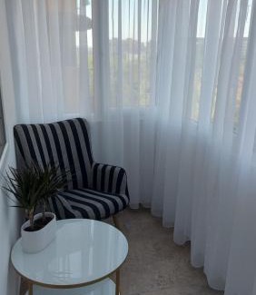 Craiova Apartment | Child-Friendly Casa Dinca: Guest Rated 10/10 Experience