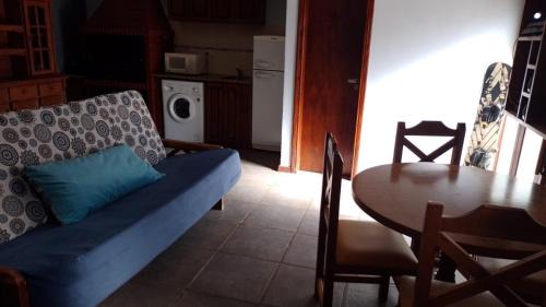Tandil House | Pet-Friendly Casa Dique: Guest Rated 9.8/10 Retreat