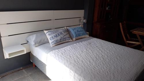 Tandil House | Pet-Friendly Casa Dique: Guest Rated 9.8/10 Retreat