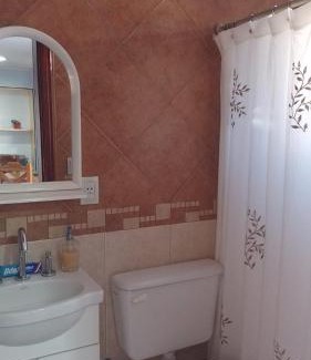 Tandil House | Pet-Friendly Casa Dique: Guest Rated 9.8/10 Retreat