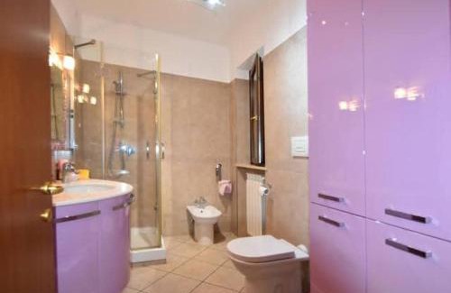 Terni Apartment | Casa DiVa