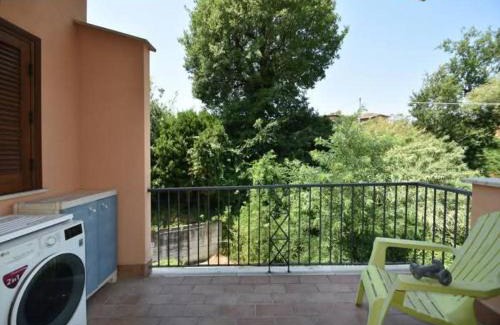Terni Apartment | Casa DiVa