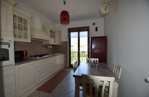 Terni Apartment | Casa DiVa