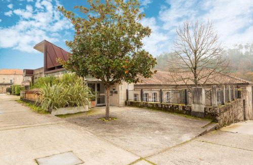 Leiro House | Casa Doña Blanca, Ourense