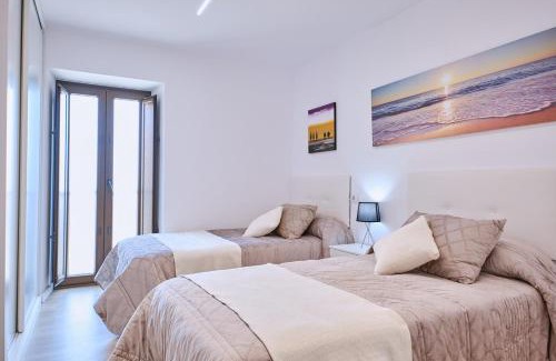 Pardaces de Arriba House | Enchanting Casa Doña Carmen: Family-Friendly Retreat, 9.8 Rated