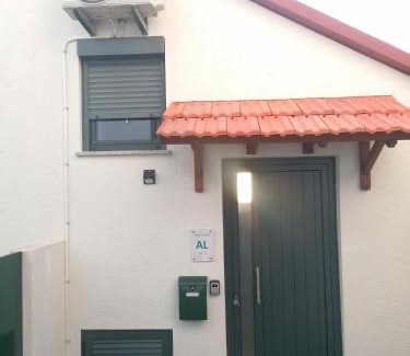 Balocas House | Stay at CASA do AÇÔR: 4-Star Comfort, Pet Friendly