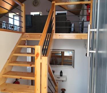 Balocas House | Stay at CASA do AÇÔR: 4-Star Comfort, Pet Friendly