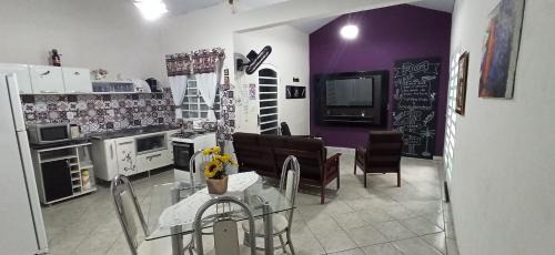 Jardim Primavera House | Exceptional Casa do Aconchego: Family-Friendly Retreat