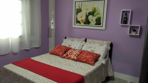 Jardim Primavera House | Exceptional Casa do Aconchego: Family-Friendly Retreat