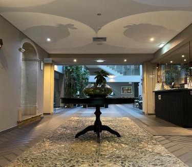 Ferreira do Zezere Hotel | Discover Casa do Adro Hotel: Oceanfront, Pool & More