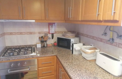 Espiunca House | Discover Casa do Adro near Passadiços do Paiva – Pool & Spa