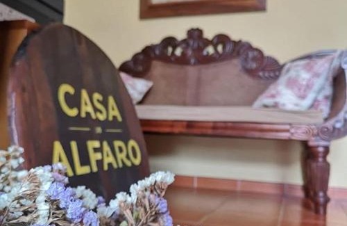 Azambuja House | Oceanfront Retreat at Casa do Alfaro with Pool & Hot Tub