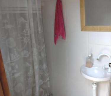 Sao Pedro da Serra House | Family-Friendly Retreat at Casa do Alto Awaits You